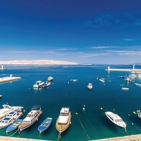 Apartments Valiza سينج المظهر الخارجي الصورة