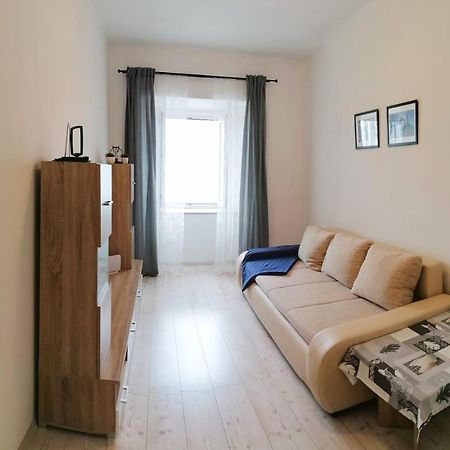 Apartments Valiza سينج المظهر الخارجي الصورة