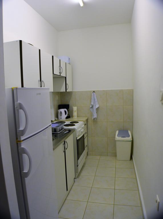 Apartments Valiza سينج المظهر الخارجي الصورة