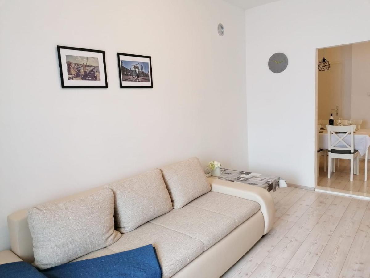 Apartments Valiza سينج المظهر الخارجي الصورة