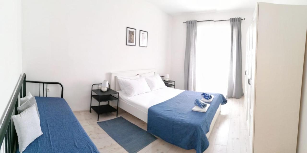 Apartments Valiza سينج المظهر الخارجي الصورة