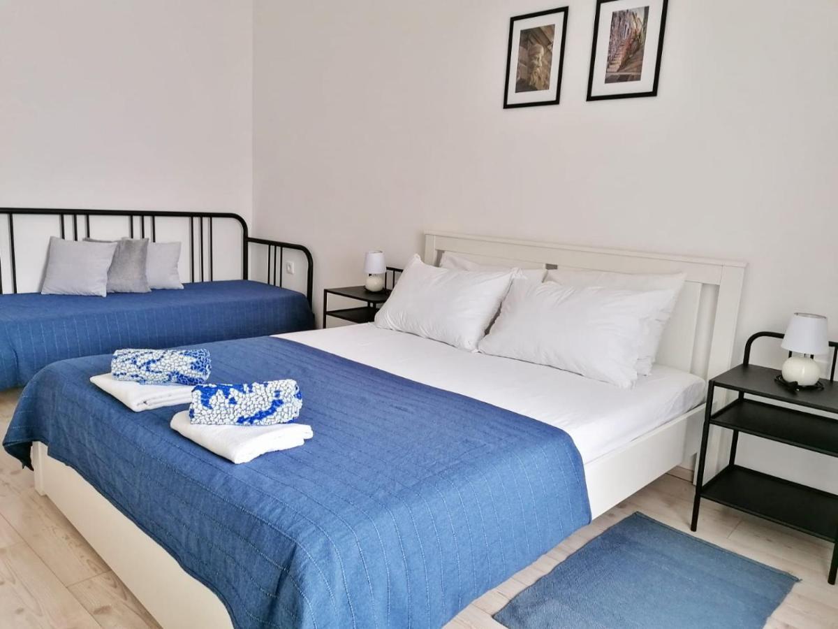 Apartments Valiza سينج المظهر الخارجي الصورة