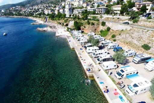 Apartments Valiza سينج المظهر الخارجي الصورة